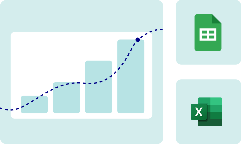SaaS Revenue Model